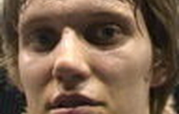 varanauskas ovidijus 96