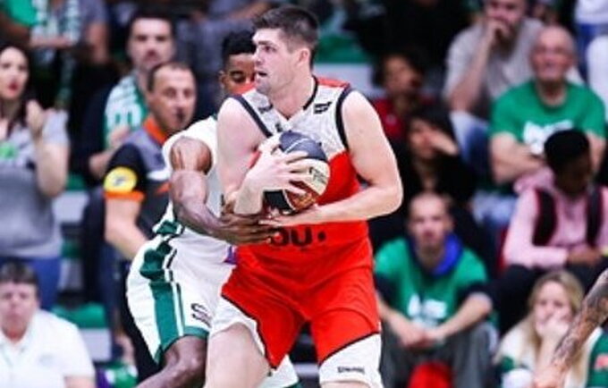 G.Biruta atrado save Prancūzijoje