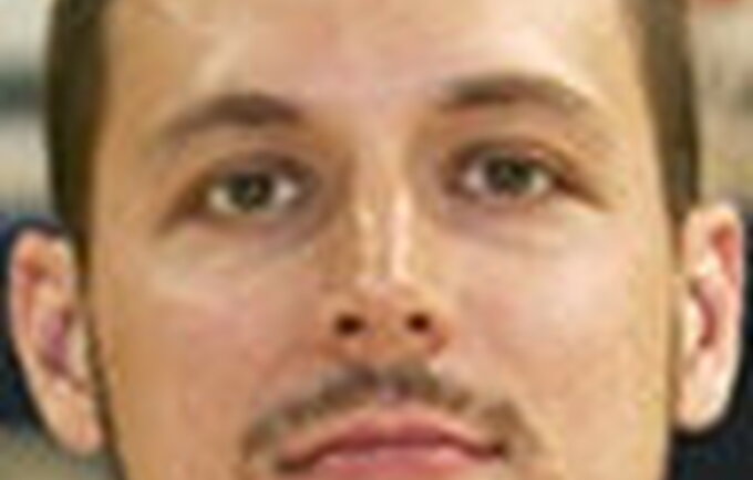 donnie_mcgrath