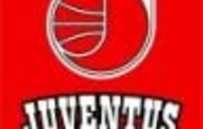 juventus logo 09
