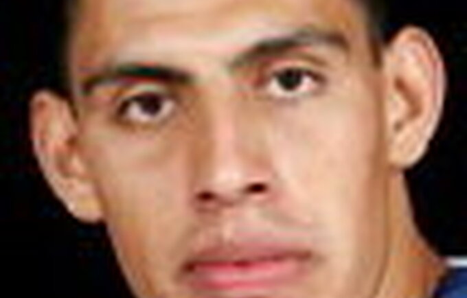 ayon gustavo 07