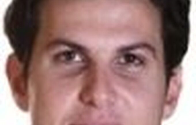 pnini guy 10