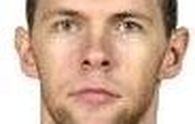 siskauskas ramunas 10