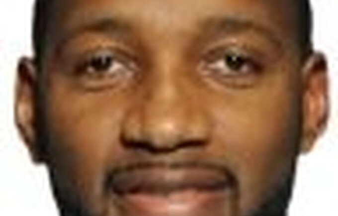 McGrady Tracy 12 Krepsinis.net