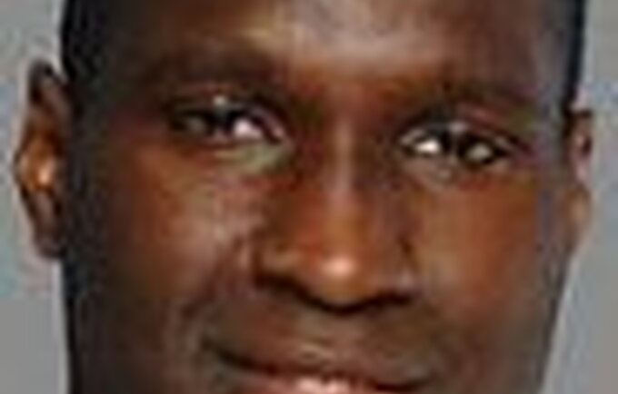 jawai nathan 09 naujesne