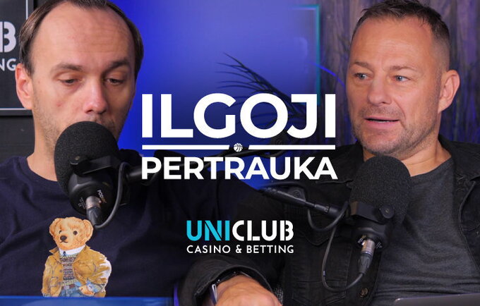 (Krepsinis.net nuotr.)
