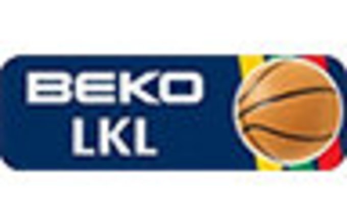 lkl_logo Krepsinis.net