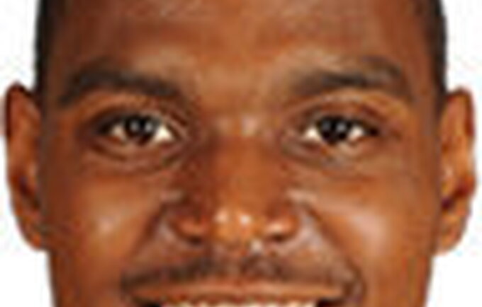 andrew_bynum_13 Krepsinis.net