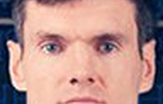 darjus_lavrinovic_13 Krepsinis.net