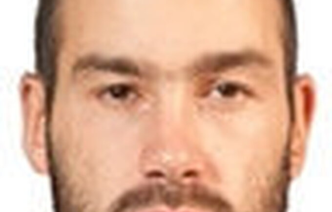 vassilis_spanoulis_14 Krepsinis.net