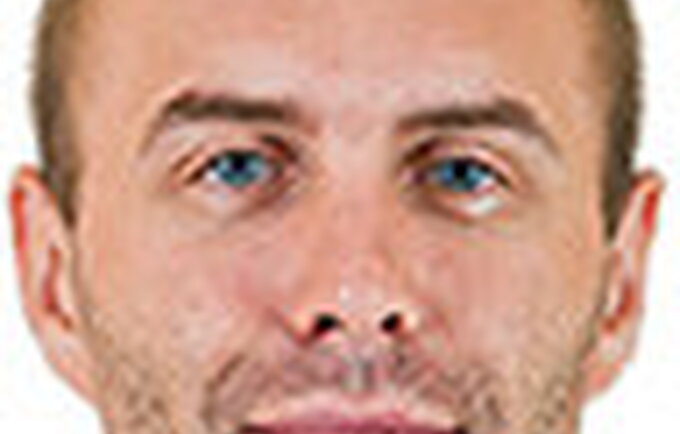 tomas_delininkaitis_lt_13 Krepsinis.net