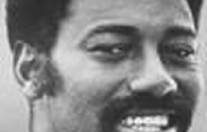 Chamberlain Wilt Krepsinis.net