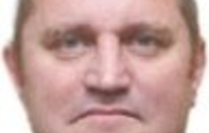 Šeškus Virginijus 12 Krepsinis.net