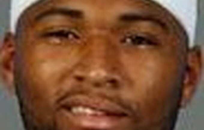Cousins DeMarcus 10