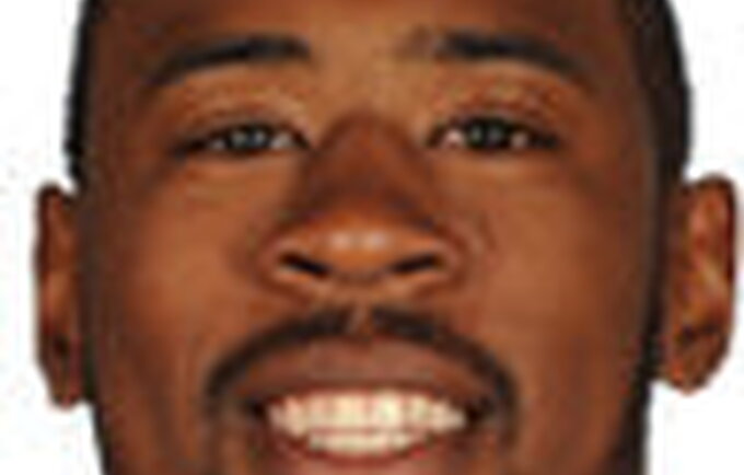 deandre_jordan_12 Krepsinis.net