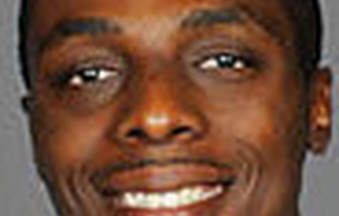 tolliver anthony 08 Krepsinis.net