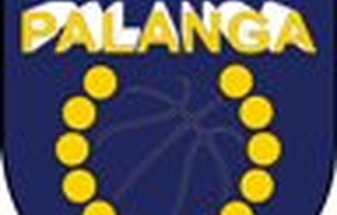 palanga_logo_13 Krepsinis.net