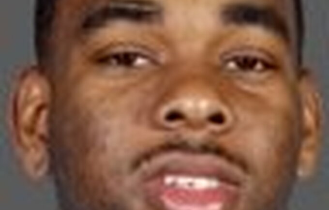 Thornton Marcus 12