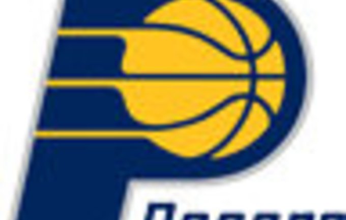 pacers logo 08