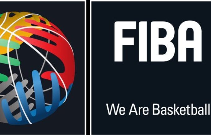 FIBA Organizatorių nuotr.