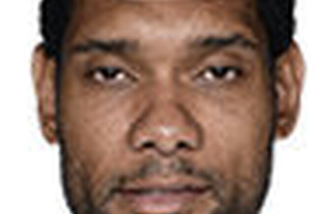 tim_duncan_14 Krepsinis.net