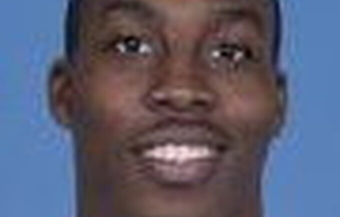 howard dwight1