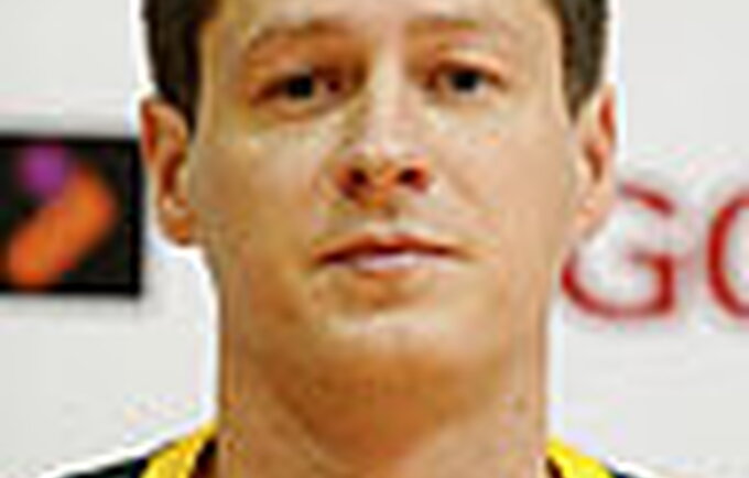 stankus zydrunas 10