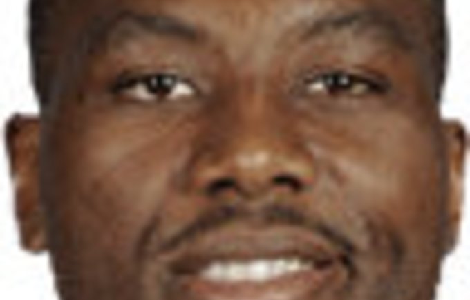 elton_brand_13 Krepsinis.net