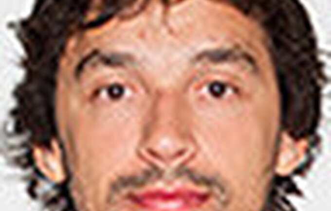sergio_llull_13 Krepsinis.net