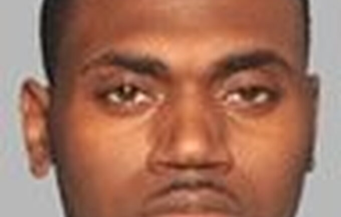 maxiell jason 08