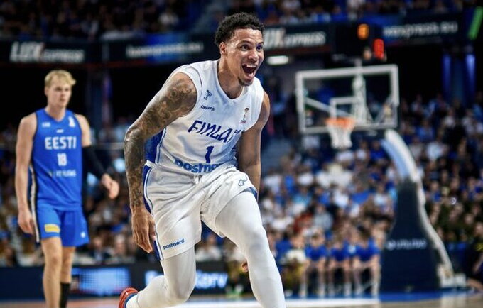 Suomija dominavo (FIBA nuotr.)