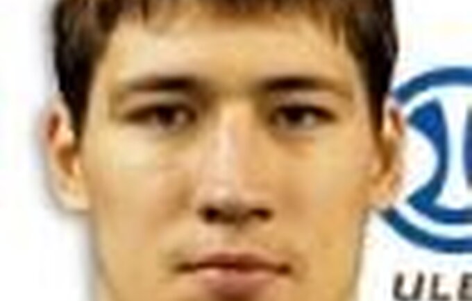 kravtsov_viacislav_12