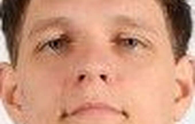 mozgov timofey 11
