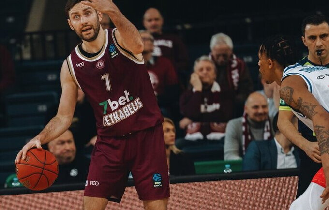 Panevėžiečiai priėmė svečius