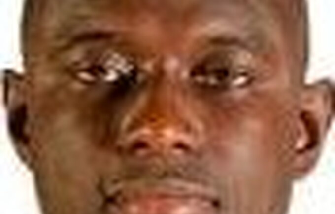 ndong boniface 09