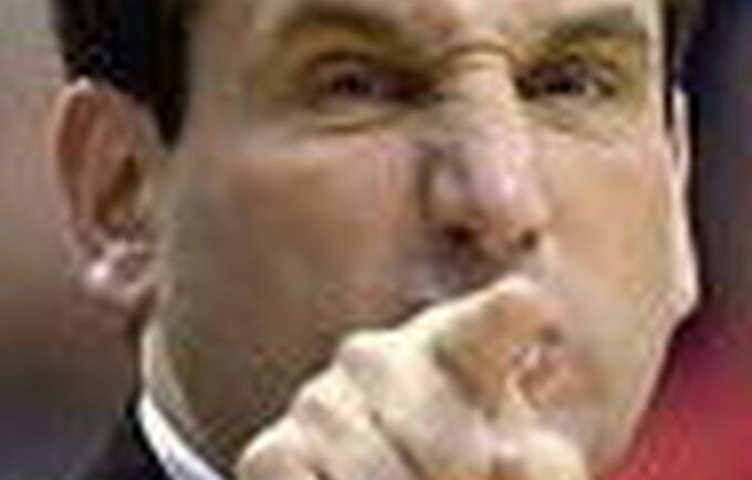 krzyzewski mike 07 piktas