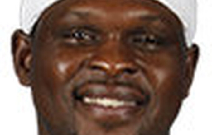 zach_randolph_13 Krepsinis.net