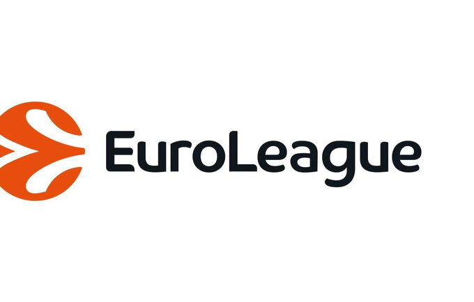 Eurolyga atsisakė titulinio rėmėjo (Euroleague.net)(Euroleague.net)