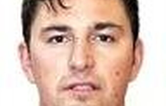 brezec primoz 08