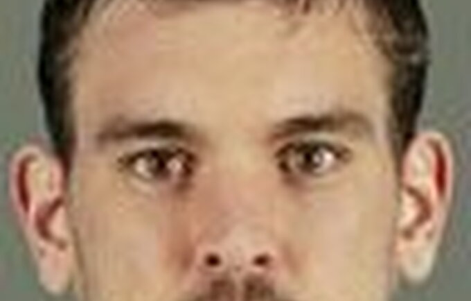 gasol marc 10 Krepsinis.net