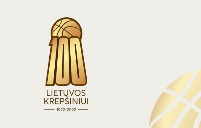 LKF logotipas (Krepšinio namų nuotr.)