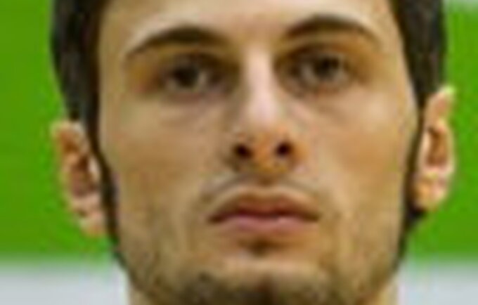 viktor sanikidze 08
