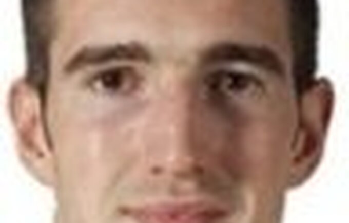 decolo nando 10