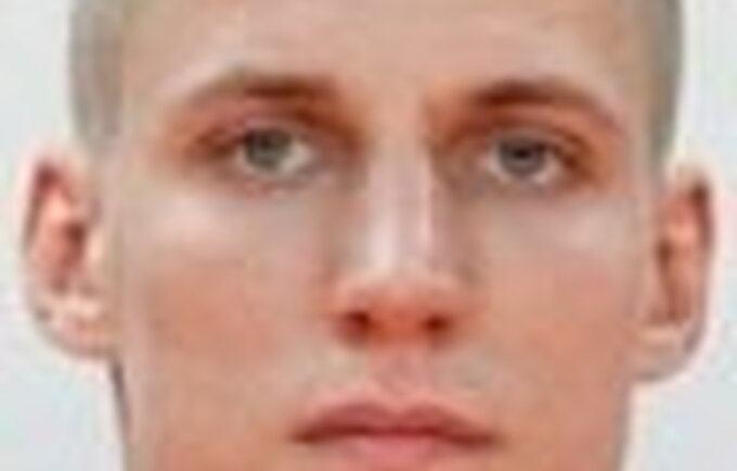 siksnius arvydas 10