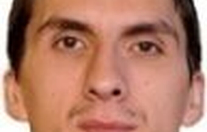 djedovic nihad 10