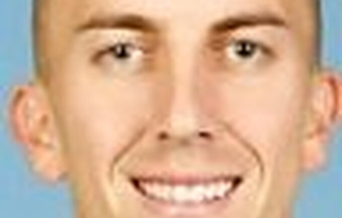 blake steve 09