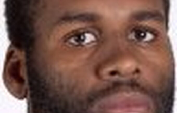 onuaku arinze 11
