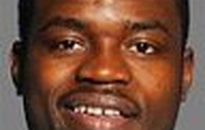 bynum_will_12