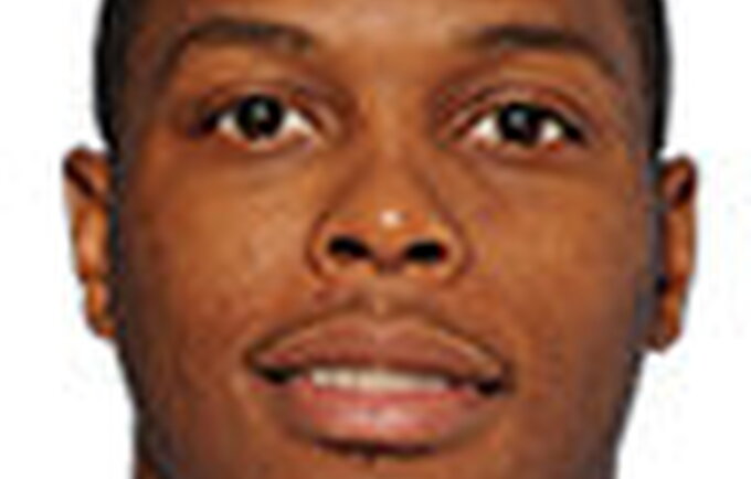 kyle_lowry_14 Krepsinis.net