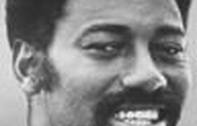 Chamberlain Wilt Krepsinis.net